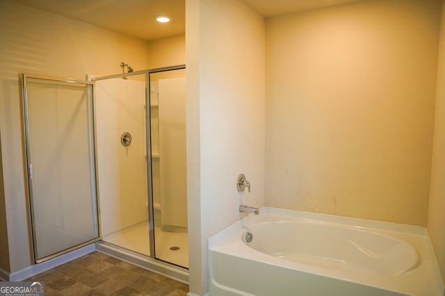 346 Maple Brook Drive, Dawsonville, GA 30534