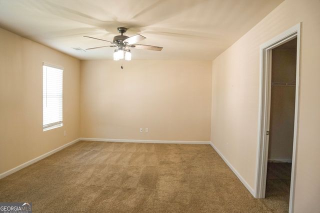 346 Maple Brook Drive, Dawsonville, GA 30534