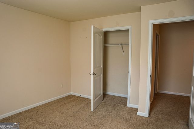 346 Maple Brook Drive, Dawsonville, GA 30534