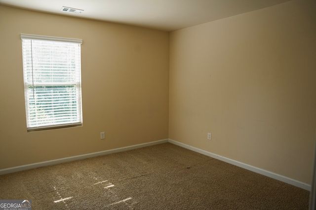 346 Maple Brook Drive, Dawsonville, GA 30534