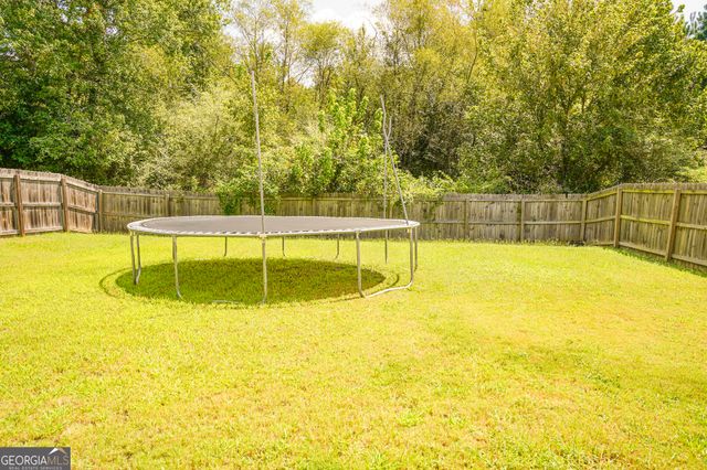 346 Maple Brook Drive, Dawsonville, GA 30534