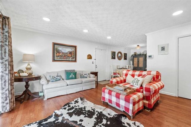 3115 Seven Pines Court 308, Atlanta, GA 30339