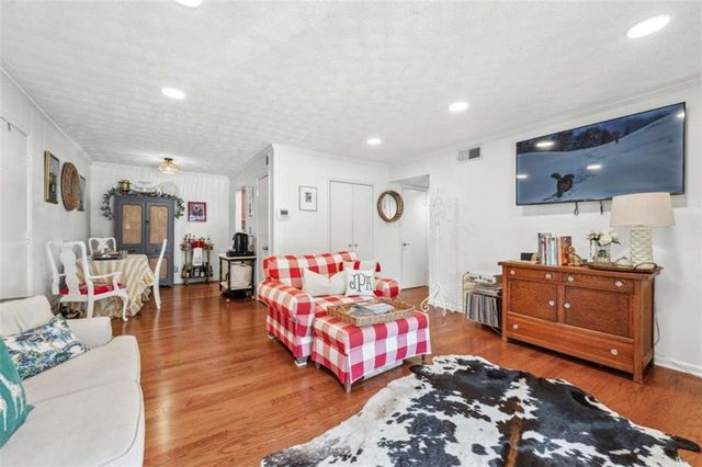 3115 Seven Pines Court 308, Atlanta, GA 30339