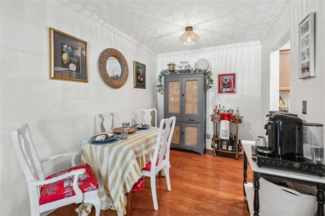 3115 Seven Pines Court 308, Atlanta, GA 30339