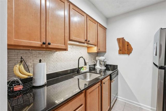 3115 Seven Pines Court 308, Atlanta, GA 30339