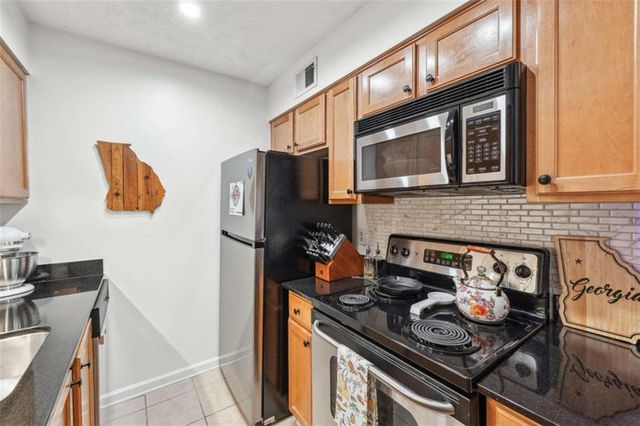 3115 Seven Pines Court 308, Atlanta, GA 30339