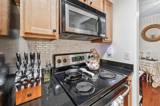 3115 Seven Pines Court 308, Atlanta, GA 30339