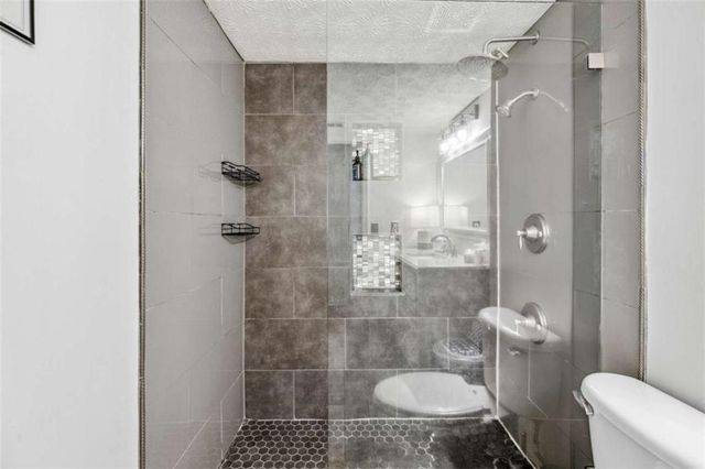 3115 Seven Pines Court 308, Atlanta, GA 30339