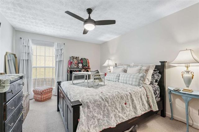 3115 Seven Pines Court 308, Atlanta, GA 30339