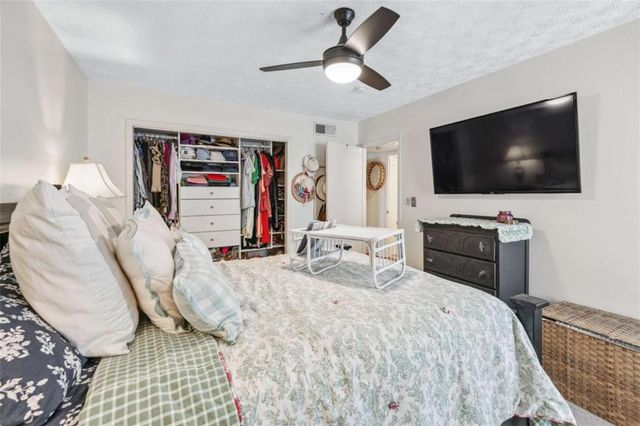 3115 Seven Pines Court 308, Atlanta, GA 30339