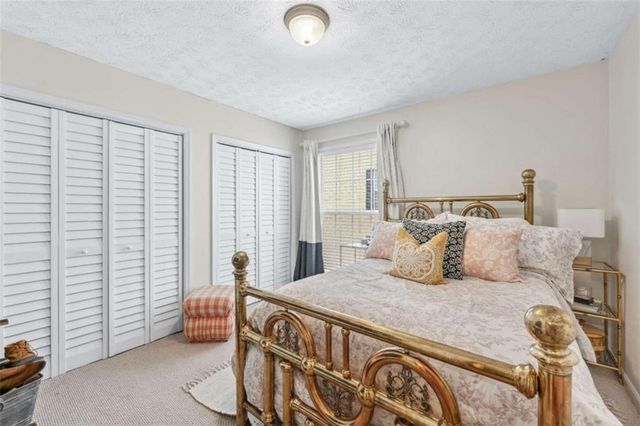 3115 Seven Pines Court 308, Atlanta, GA 30339