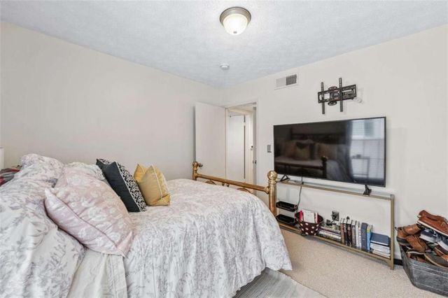 3115 Seven Pines Court 308, Atlanta, GA 30339