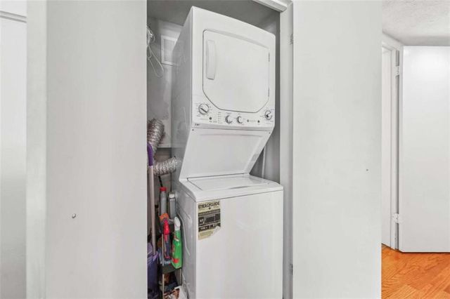 3115 Seven Pines Court 308, Atlanta, GA 30339