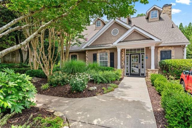 3115 Seven Pines Court 308, Atlanta, GA 30339