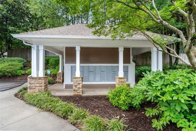 3115 Seven Pines Court 308, Atlanta, GA 30339