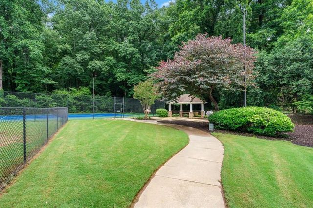 3115 Seven Pines Court 308, Atlanta, GA 30339