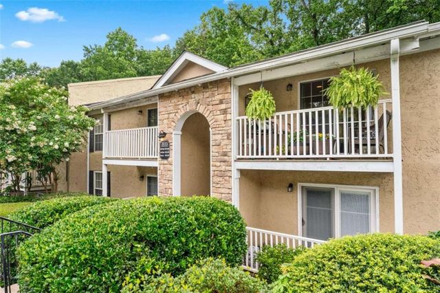 3115 Seven Pines Court 308, Atlanta, GA 30339