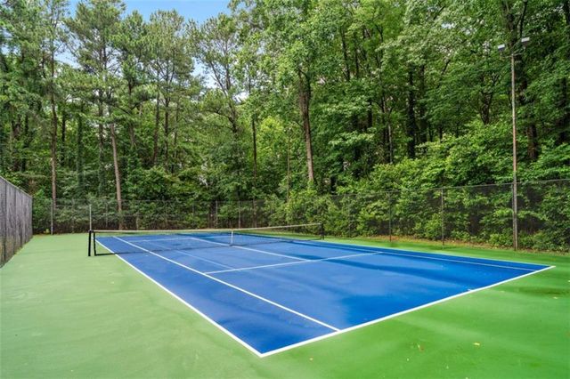 3115 Seven Pines Court 308, Atlanta, GA 30339