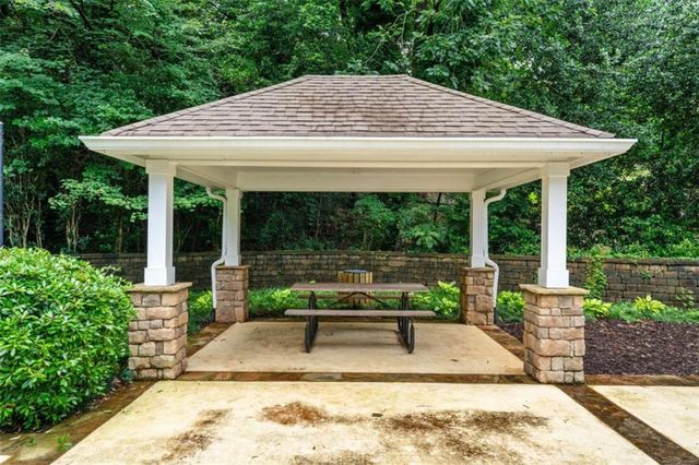 3115 Seven Pines Court 308, Atlanta, GA 30339