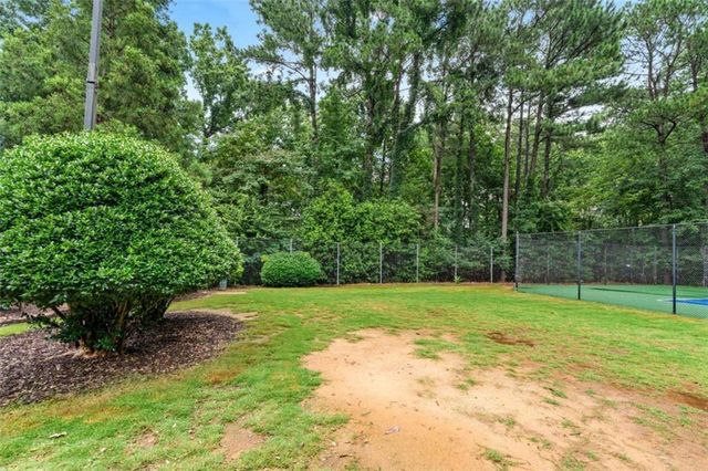 3115 Seven Pines Court 308, Atlanta, GA 30339