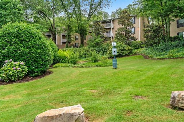 3115 Seven Pines Court 308, Atlanta, GA 30339