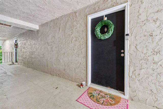 3115 Seven Pines Court 308, Atlanta, GA 30339