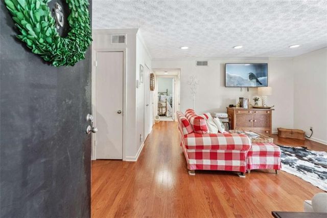 3115 Seven Pines Court 308, Atlanta, GA 30339