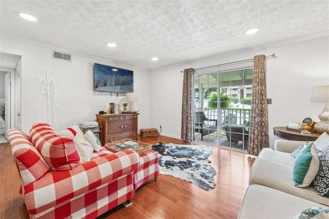 3115 Seven Pines Court 308, Atlanta, GA 30339