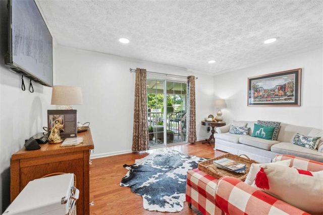 3115 Seven Pines Court 308, Atlanta, GA 30339