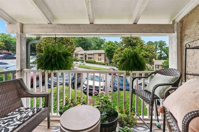 3115 Seven Pines Court 308, Atlanta, GA 30339