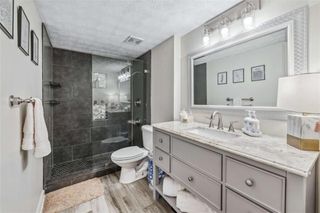 3115 Seven Pines Court 308, Atlanta, GA 30339