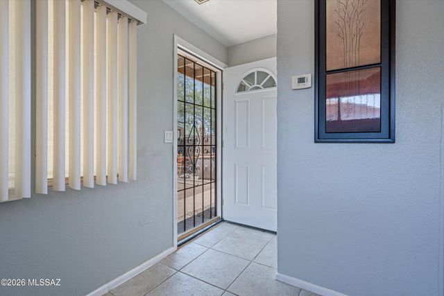 3251-3257 N Stone Avenue, Tucson, AZ 85705
