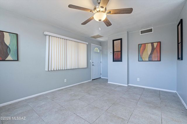 3251-3257 N Stone Avenue, Tucson, AZ 85705