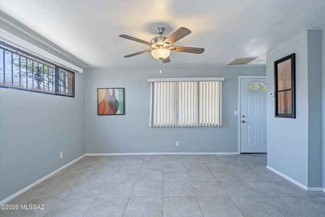 3251-3257 N Stone Avenue, Tucson, AZ 85705