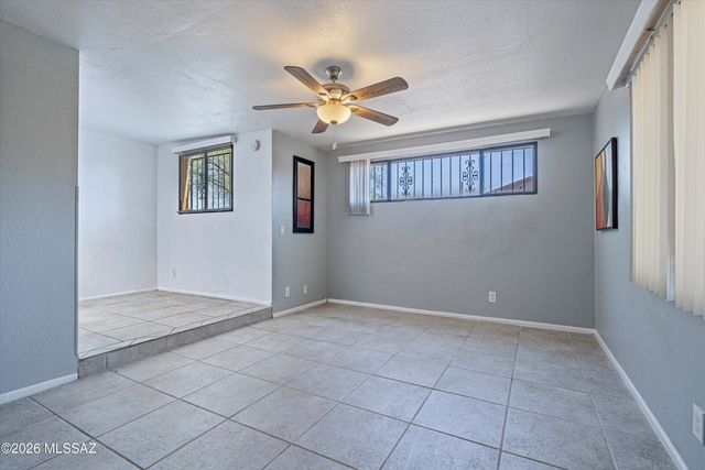 3251-3257 N Stone Avenue, Tucson, AZ 85705