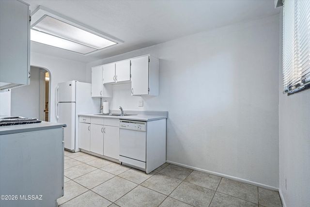3251-3257 N Stone Avenue, Tucson, AZ 85705