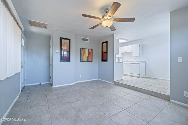 3251-3257 N Stone Avenue, Tucson, AZ 85705