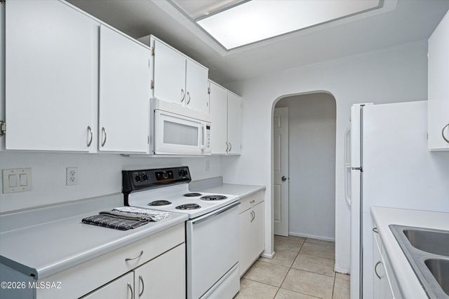 3251-3257 N Stone Avenue, Tucson, AZ 85705