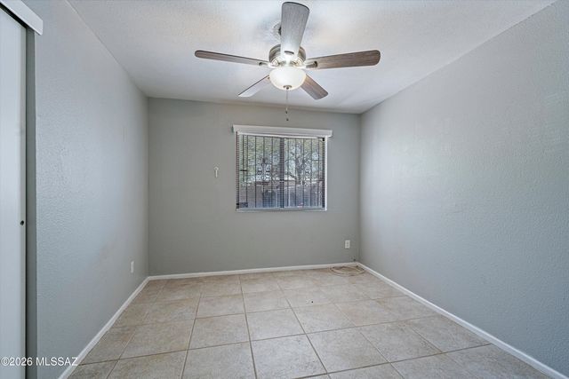 3251-3257 N Stone Avenue, Tucson, AZ 85705