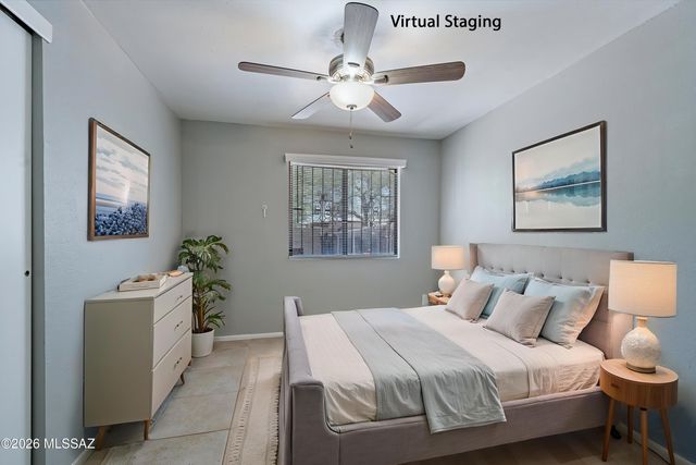 3251-3257 N Stone Avenue, Tucson, AZ 85705