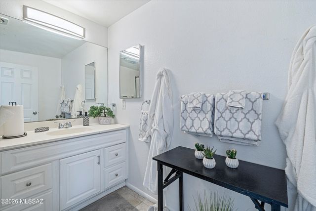 3251-3257 N Stone Avenue, Tucson, AZ 85705