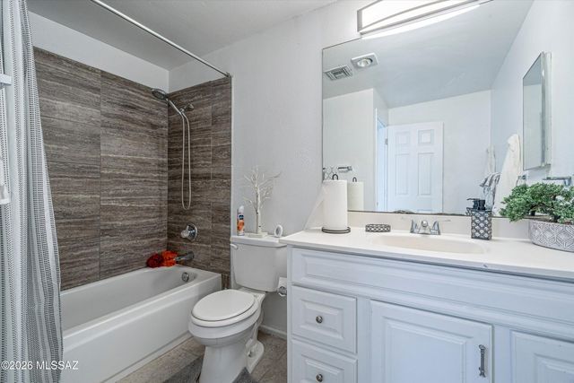 3251-3257 N Stone Avenue, Tucson, AZ 85705