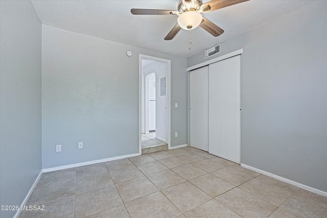 3251-3257 N Stone Avenue, Tucson, AZ 85705