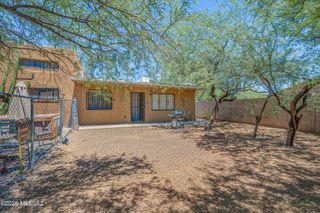 3251-3257 N Stone Avenue, Tucson, AZ 85705