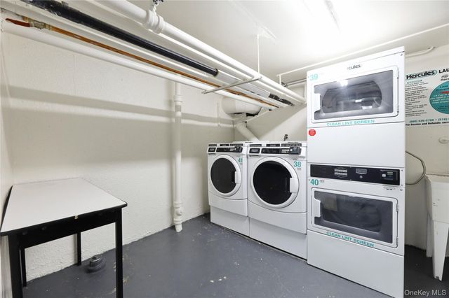 10 Brevoort Drive 1A, Pomona, NY 10970