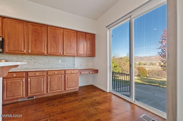 290 Stonewall Court, Reno, NV 89511