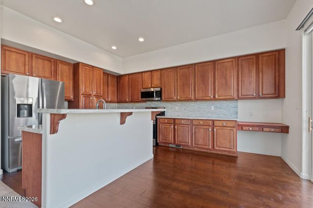 290 Stonewall Court, Reno, NV 89511