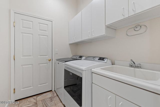 290 Stonewall Court, Reno, NV 89511