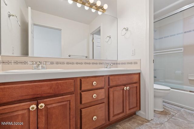 290 Stonewall Court, Reno, NV 89511