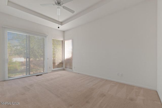 290 Stonewall Court, Reno, NV 89511